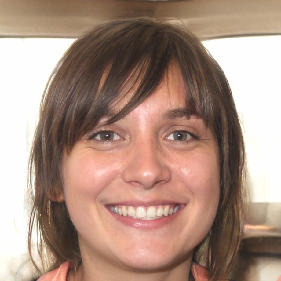 Dr. Elena Vasquez, Lead Research Psychologist